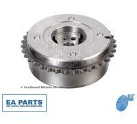 Camshaft Adjuster for TOYOTA ALTIS AURIS COROLLA ALTIS BLUE PRINT ADBP740065