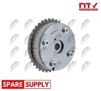 CAMSHAFT ADJUSTER FOR TOYOTA ALTIS AURIS COROLLA ALTIS IQ NTY RKZ-TY-017