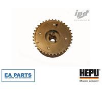 Camshaft Adjuster for TOYOTA ALTIS AURIS HEPU 21-7041 fits Intake Side