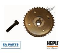 Camshaft Adjuster for TOYOTA AURIS AVENSIS COROLLA ALTIS VERSO HEPU 21-7066