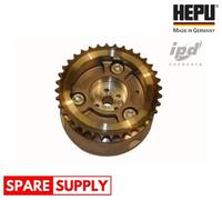 CAMSHAFT ADJUSTER FOR TOYOTA AYGO IQ VITZ HEPU 21-7029 FITS INTAKE SIDE