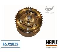 Camshaft Adjuster for TOYOTA AYGO IQ VITZ HEPU 21-7029 fits Intake Side