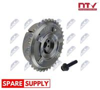 CAMSHAFT ADJUSTER FOR TOYOTA CAMRY HIGHLANDER NTY RKZ-TY-015 FITS EXHAUST SIDE