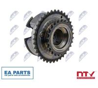Camshaft Adjuster for TOYOTA CAMRY HIGHLANDER SIENNA NTY RKZ-TY-006
