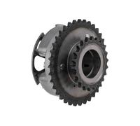CAMSHAFT ADJUSTER FOR TOYOTA LAND CRUISER 02- 4 RUNNER 03-
