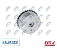 Camshaft Adjuster for TOYOTA PRIUS II Liftback NTY RKZ-TY-001 fits Intake Side