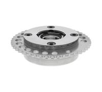 Camshaft Adjuster For Bmw 1 8 X5 X6 X7 Z4 Toyota SUPRA 11368629907