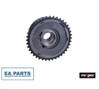 Camshaft Adjuster for VAUXHALL ADAM AMPERA ASTRA CASCADA MAXGEAR 54-1293