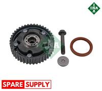 CAMSHAFT ADJUSTER FOR VOLVO C30 C70 S40 S60 INA 427 1003 30