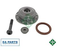 Camshaft Adjuster for VOLVO C70 S60 S80 V70 INA 427 1040 30