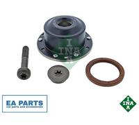 INA 427 1039 30 Camshaft Adjuster