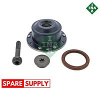 CAMSHAFT ADJUSTER FOR VOLVO INA 427 1039 30