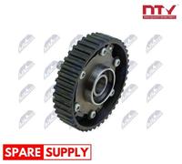 CAMSHAFT ADJUSTER FOR VOLVO S40 V40 NTY RKZ-VV-000