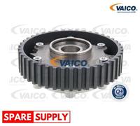 CAMSHAFT ADJUSTER FOR VOLVO S40 V40 VAICO V95-0508