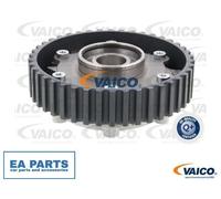 Camshaft Adjuster for VOLVO S40 VAICO V95-0508