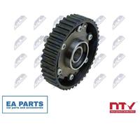 Camshaft Adjuster for VOLVO V40 NTY RKZ-VV-000