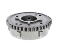 VAICO V25-1400 Camshaft Adjuster
