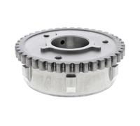 VAICO OEM Camshaft Adjuster High Quality Durable for FORD V25-1401