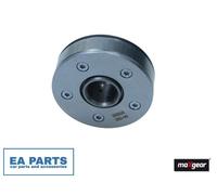 Camshaft Adjuster for VW BEETLE BORA CC EOS MAXGEAR 54-1533 fits Exhaust Side