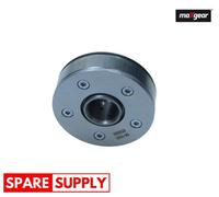 CAMSHAFT ADJUSTER FOR VW BEETLE BORA CC EOS MAXGEAR 54-1533 FITS EXHAUST SIDE