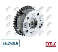 Camshaft Adjuster for VW BEETLE BORA CC EOS NTY RKZ-AU-005 fits Intake Side