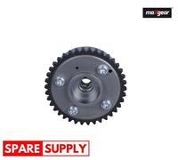 CAMSHAFT ADJUSTER FOR VW BORA GOLF SCIROCCO TIGUAN MAXGEAR 54-1523
