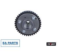 Camshaft Adjuster for VW BORA GOLF SCIROCCO TIGUAN MAXGEAR 54-1523
