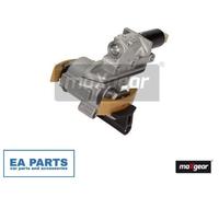 Camshaft Adjuster for VW PASSAT MAXGEAR 54-0678
