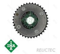 INA 427 1035 10 Camshaft Adjuster