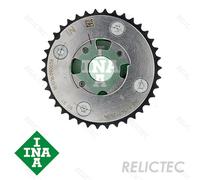 Camshaft Adjuster Gear BMW:F30,F32,F36,E84,F31,F34,F33,F10,F25,F20,E89,F11