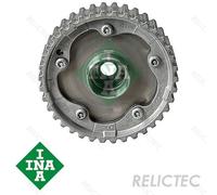INA Camshaft Adjuster Part No - 427101010