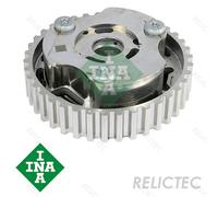 Camshaft Adjuster Gear Ford:FOCUS III 3,FIESTA VI 6,B-MAX,GRAND C-MAX,TRANSIT