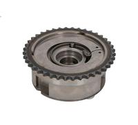 Camshaft Adjuster HEPU 21-7026 for OPEL ADAM (M13) 1.2 2012-2019