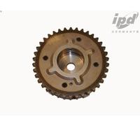 Camshaft Adjuster HEPU 21-7072 for MAZDA 5 (CR) 2 2005-2010