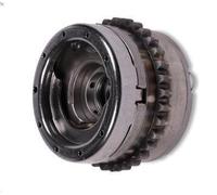 Camshaft Adjuster HEPU 21-7096 for MERCEDES-BENZ SL (R231) 4.7 2012-2020