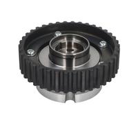 Camshaft Adjuster HEPU 21-7222 for FORD FOCUS III 1.5 2014-2017