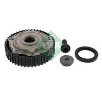 Camshaft Adjuster INA 427 1001 30 for FIAT PANDA (169_) 1.4 2010-2013