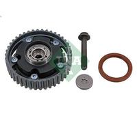 Camshaft Adjuster INA 427 1002 30 for FORD KUGA I 2.5 2008-2012