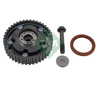 Camshaft Adjuster INA 427 1003 30 for FORD KUGA I 2.5 2008-2012