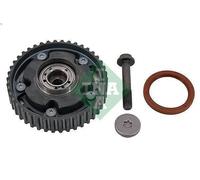 Camshaft Adjuster INA 427 1003 30 for FORD KUGA I 2.5 2008-2012