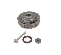 Camshaft Adjuster INA 427 1013 30 for OPEL ASTRA J GTC 1.8 2011-2013