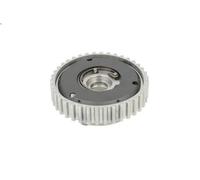Camshaft Adjuster INA 427 1031 10 for FORD FOCUS III 1 2017-202