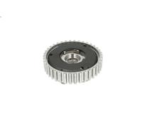 Camshaft Adjuster INA 427 1032 10 for FORD FOCUS III 1 2012-2017