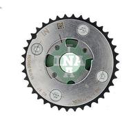 Camshaft Adjuster INA 427 1034 10 for BMW 1 (F20) 2 2012-2017