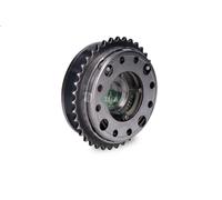 Camshaft Adjuster INA 427 1035 10 for BMW 5 (F10) 2 2011-2016