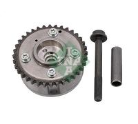 INA 427 1094 30 Camshaft Adjuster