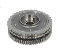 Camshaft Adjuster Intake side 427110410 INA A2720501547 A2720502747 A2720504347