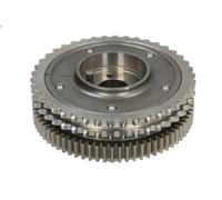 Camshaft Adjuster INA 427 1105 10 for MERCEDES-BENZ SL (R230) 3 2009-2012