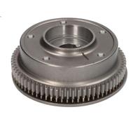 Camshaft Adjuster INA 427 1106 10 for MERCEDES-BENZ SL (R230) 3 2008-2012