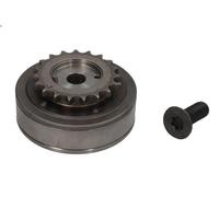 Camshaft Adjuster INA 427 1109 30 for AUDI A3 (8P1) 2 2003-2008